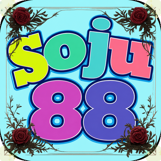 soju88 — galeri pratinjau Resmi APK